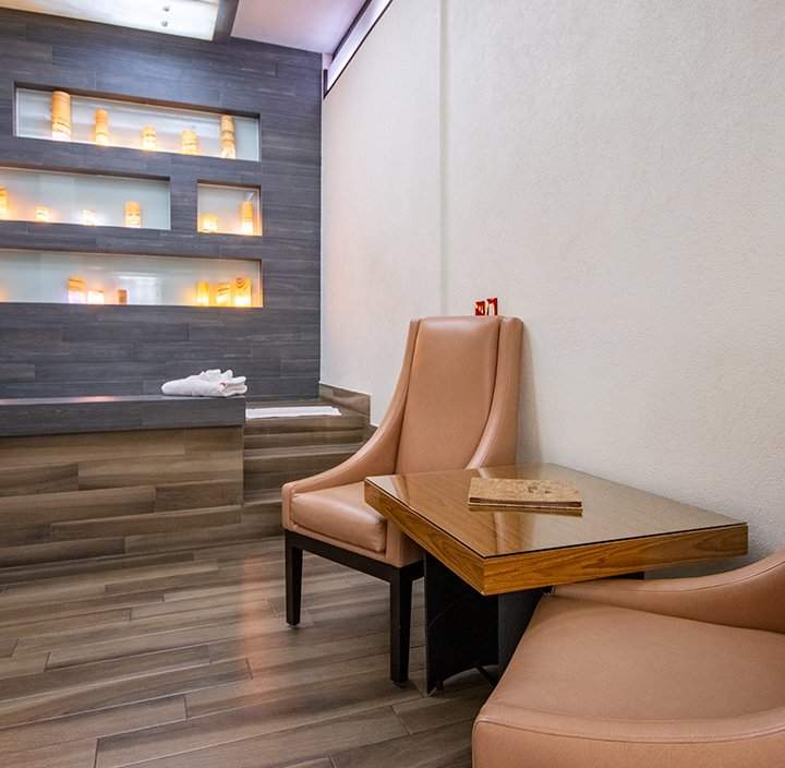 Jacuzzi - Motel VP New, foto 5