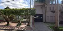 EL RUCA II