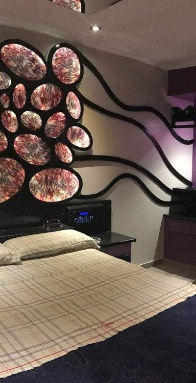 Hotel Faro