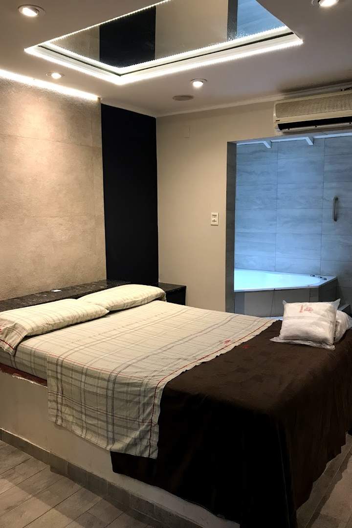 Hotel Faro