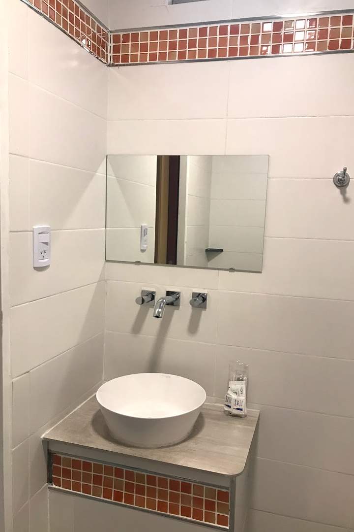 Hotel Faro