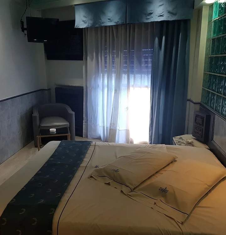 Dallas