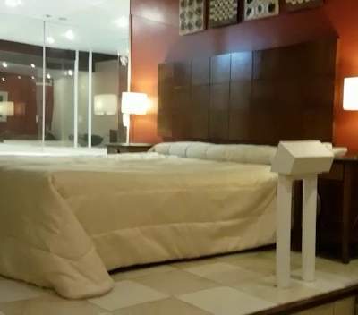 Hotel Otello