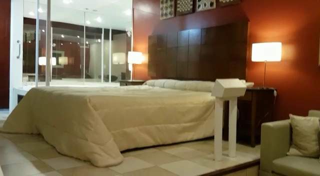 Hotel Otello