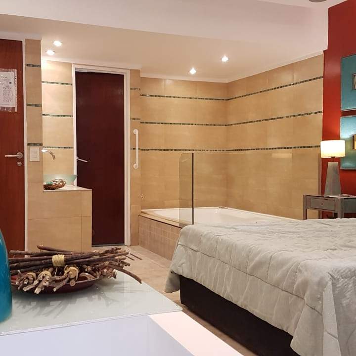 Hotel Otello
