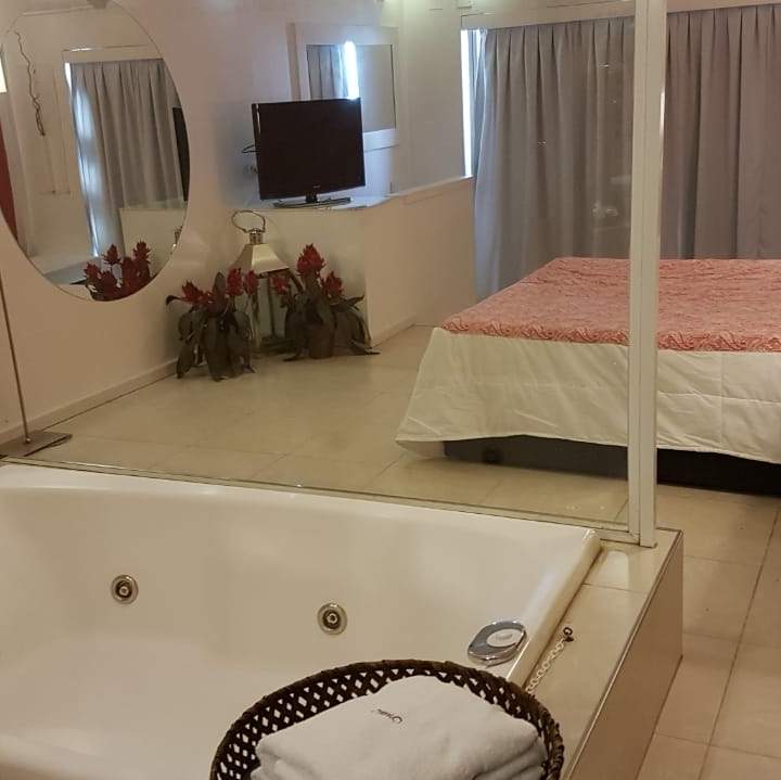 Hotel Otello