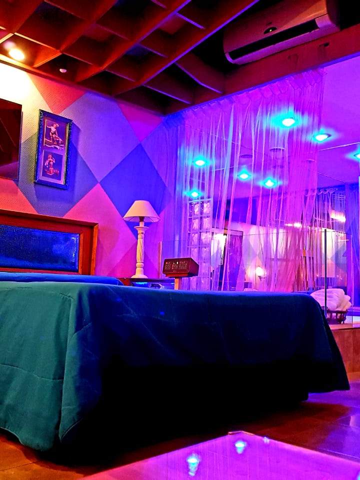 Hotel Otello
