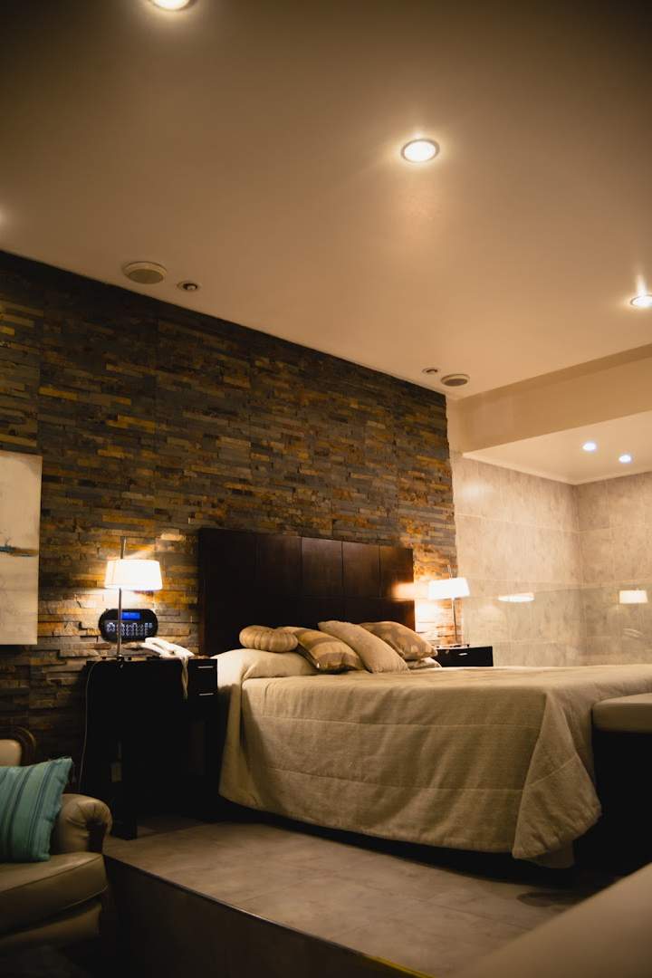 Hotel Otello