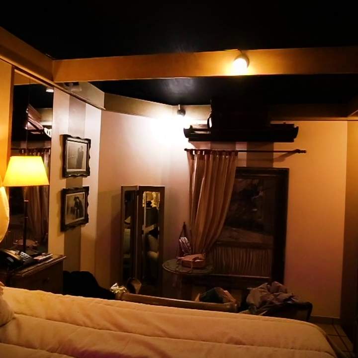 Hotel Otello