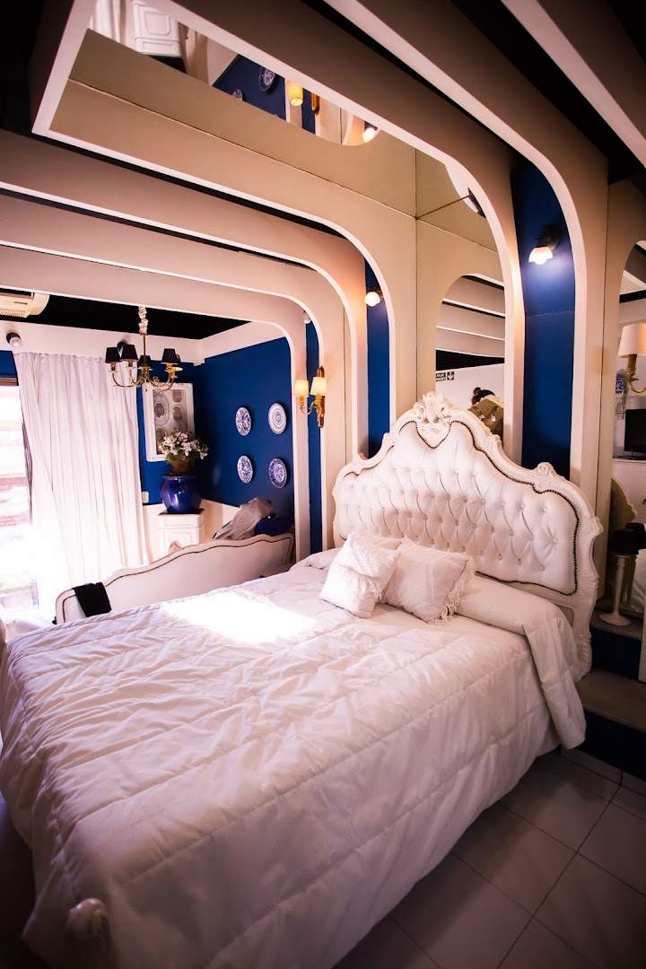 Hotel Otello