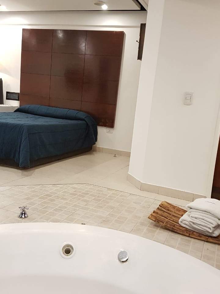 Hotel Otello