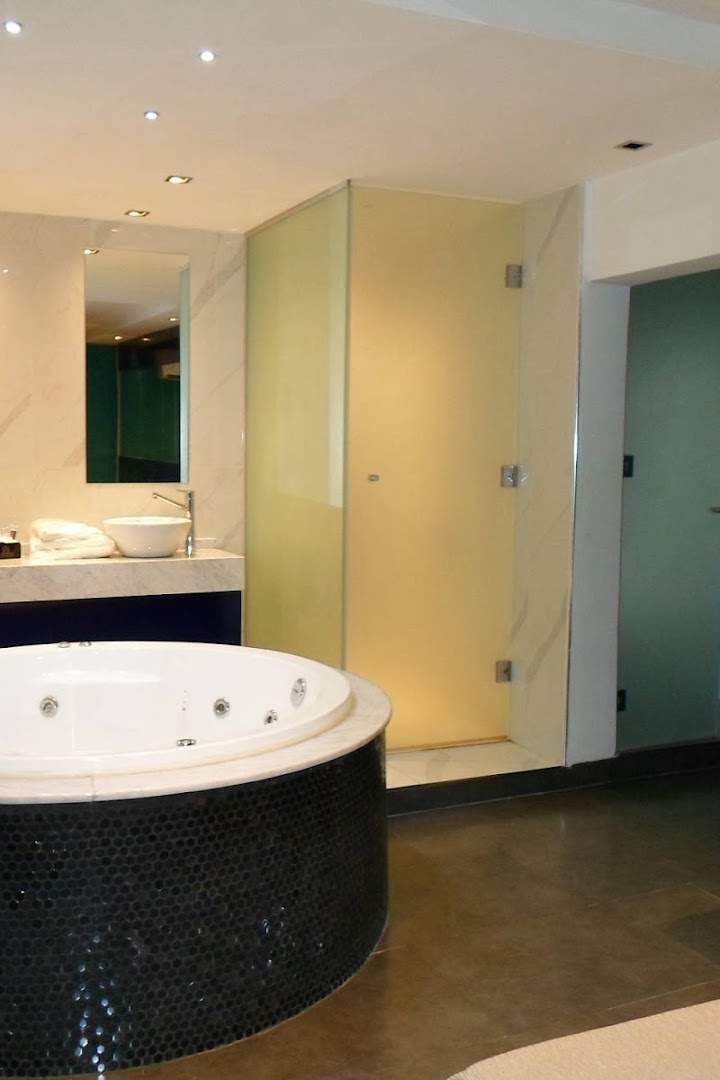 Hotel Classic