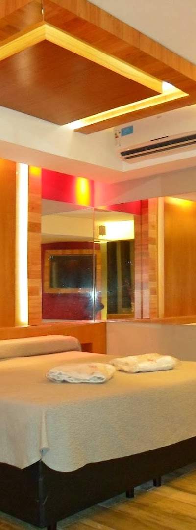 Hotel Classic