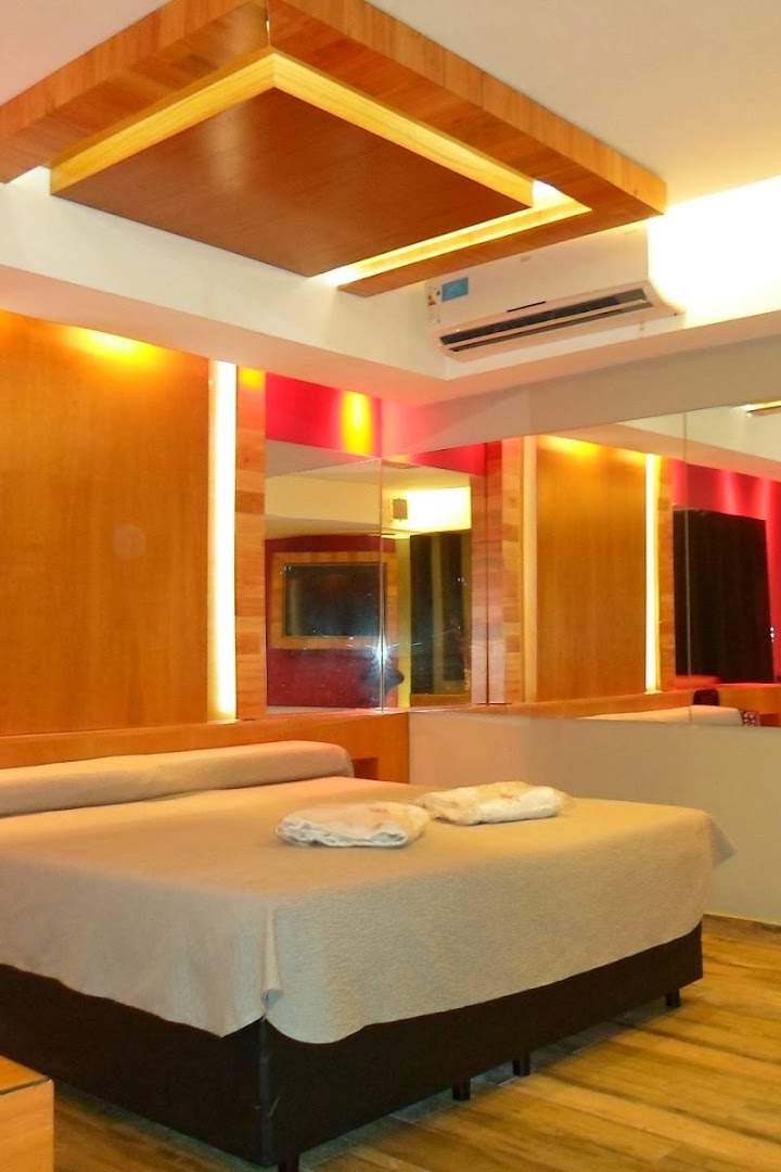 Hotel Classic