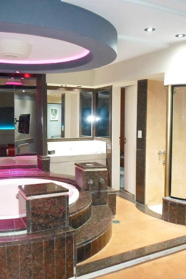 Hotel Classic