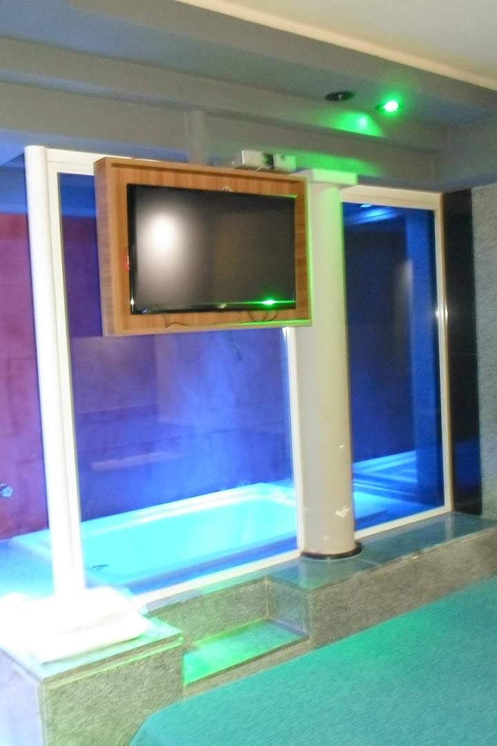 Hotel Classic