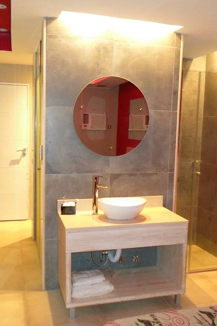 Hotel Classic