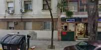 Hotel Gilda