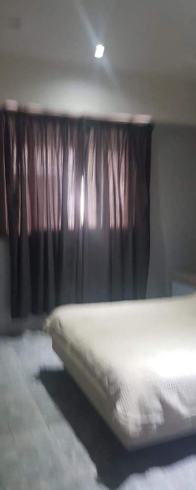 Hotel Horizonte