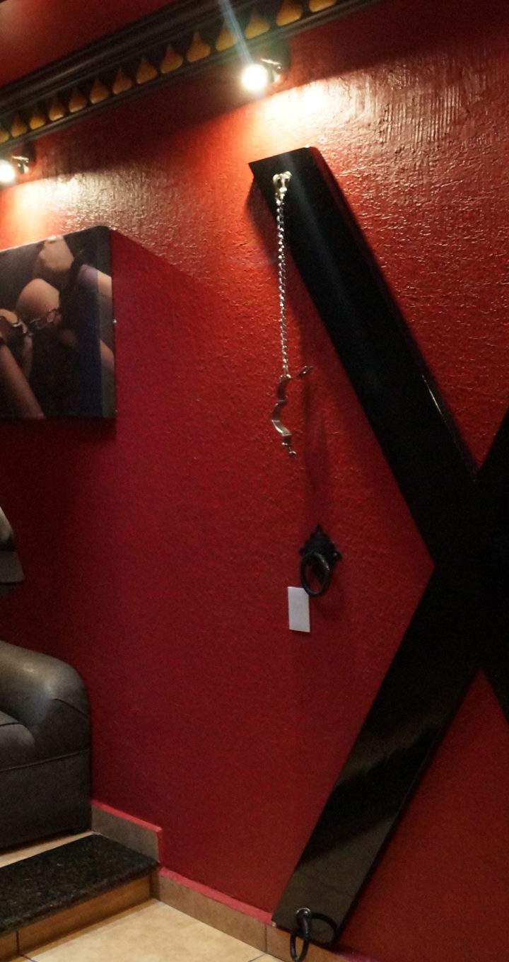 Suite Temática