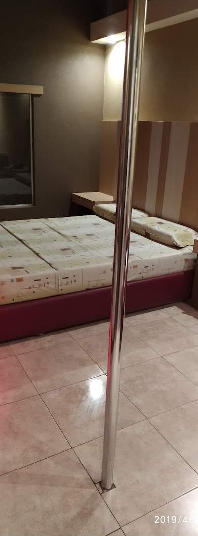Hotel Nos