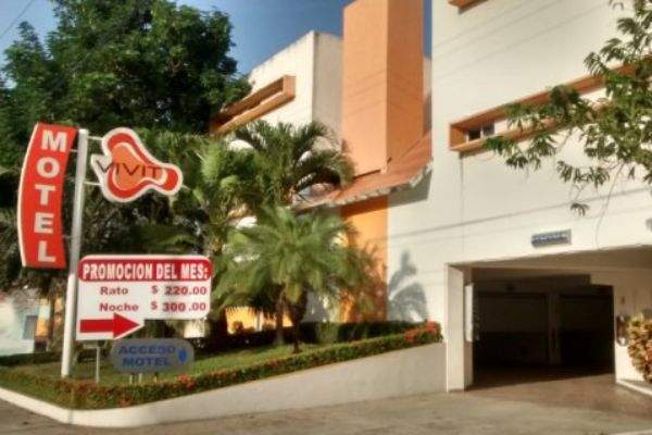 Motel Vivit