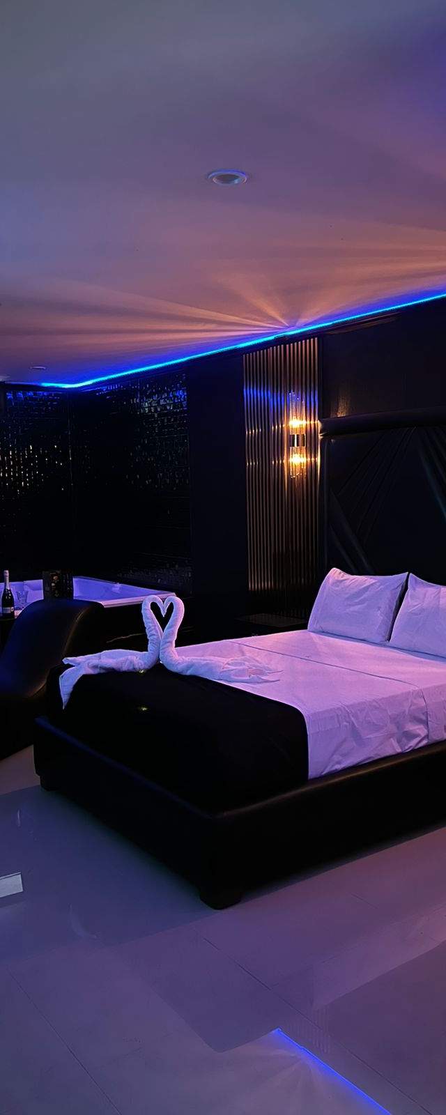 Motel KING Motel KING