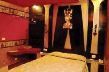 Hotel Casa Marquesa