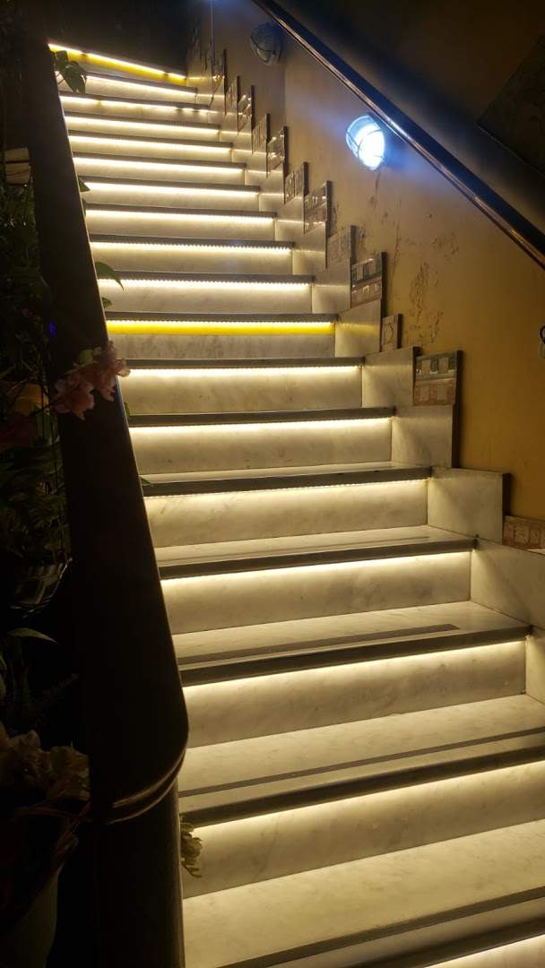 Hotel Palas