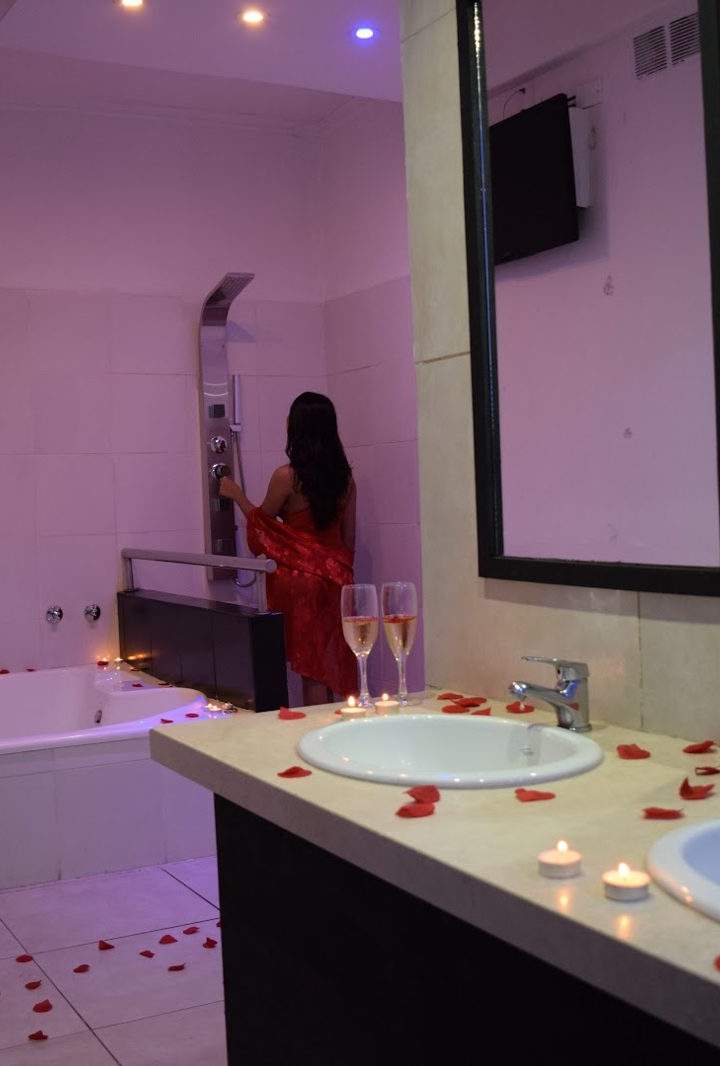 Hotel Biarritz