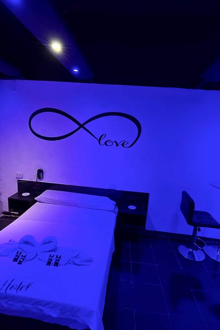 Hotel Biarritz