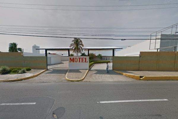 Motel Va Y Ven