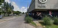 R Hotel