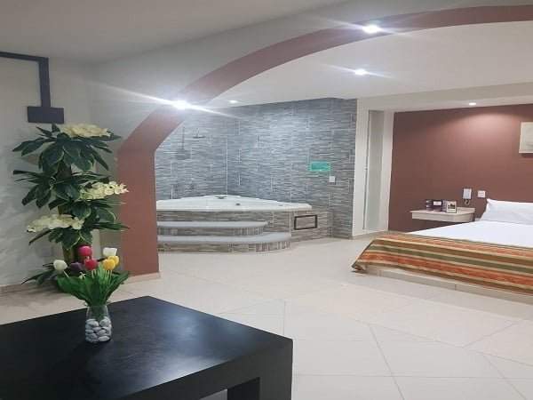 Traditional Room - Auto Hotel Roma Park, foto 2