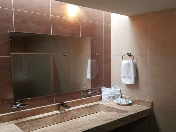 Traditional Room - Auto Hotel Roma Park, foto 3