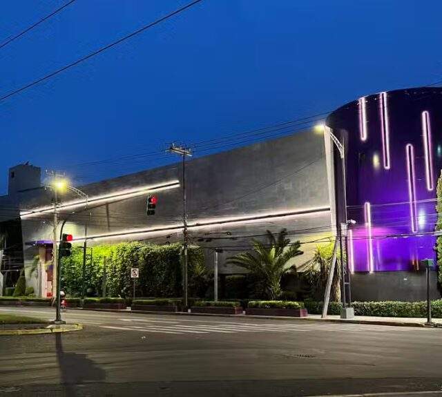 Hotel las torres Hotel las torres