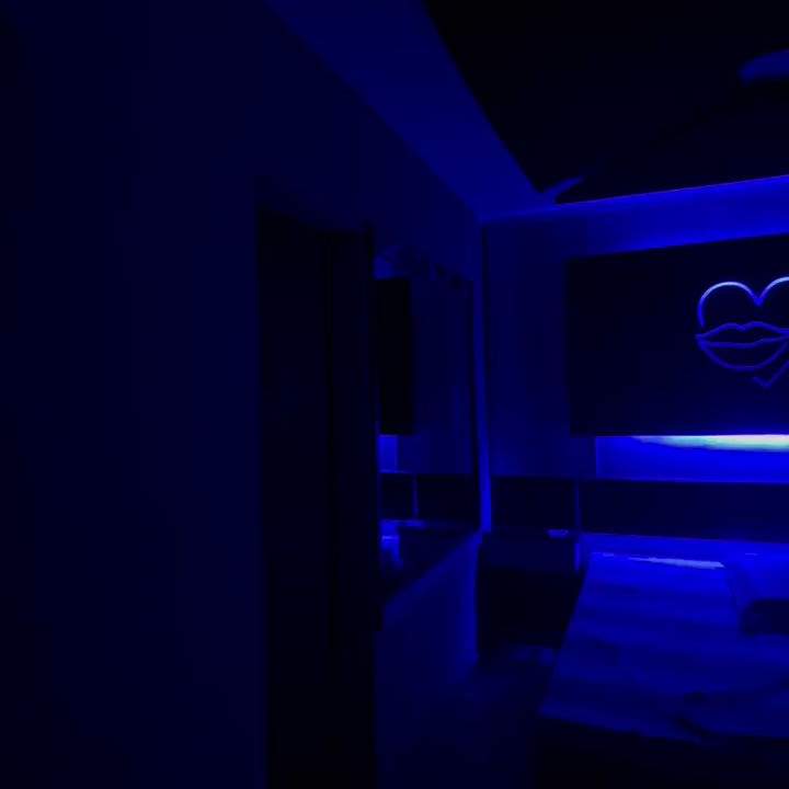 Hotel El Vergel