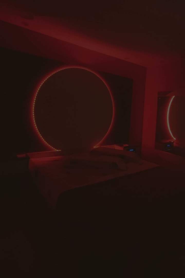 Hotel El Vergel