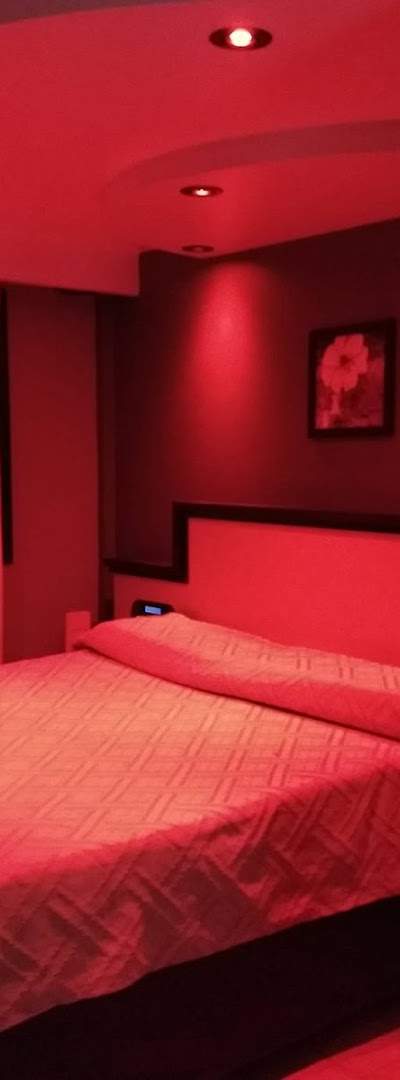 Hotel Moeris