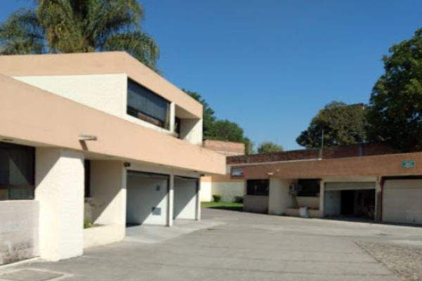 Motel Dulce Pecado - foto principal