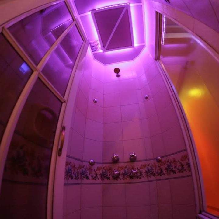 Hotel Eiffel
