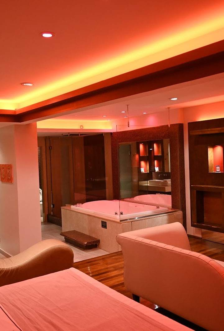 Hotel Acapulco