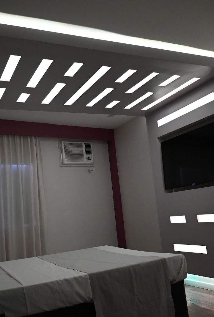 Hotel Acapulco