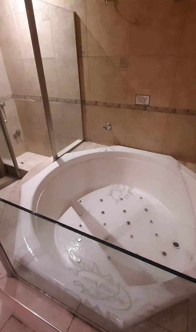 Hotel Momentos