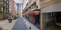 Horizonte Hotel