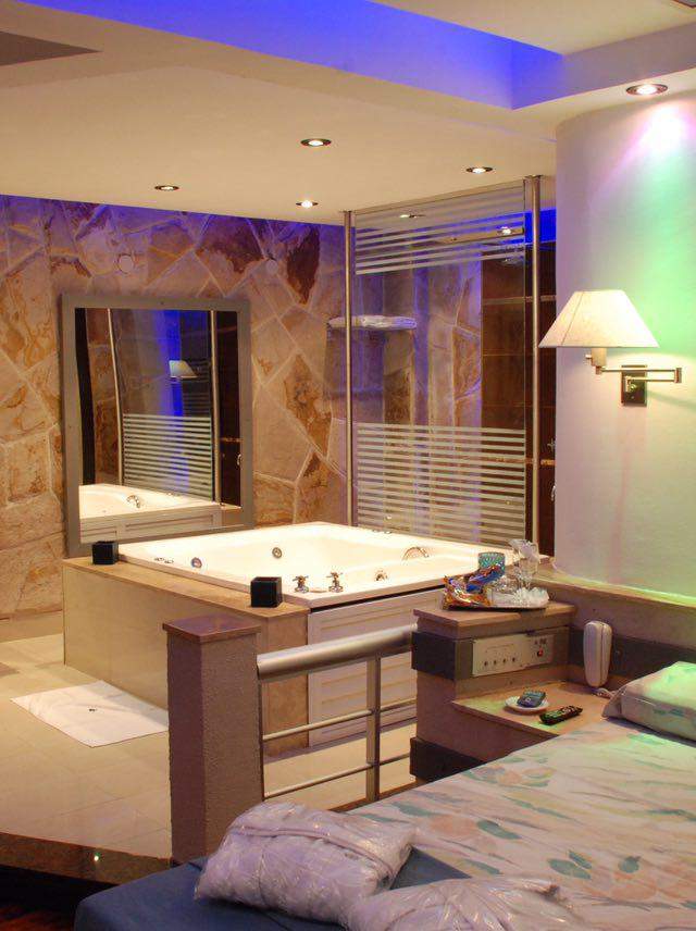OKEY HOTEL