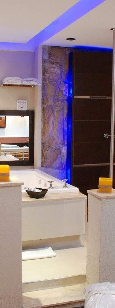 OKEY HOTEL