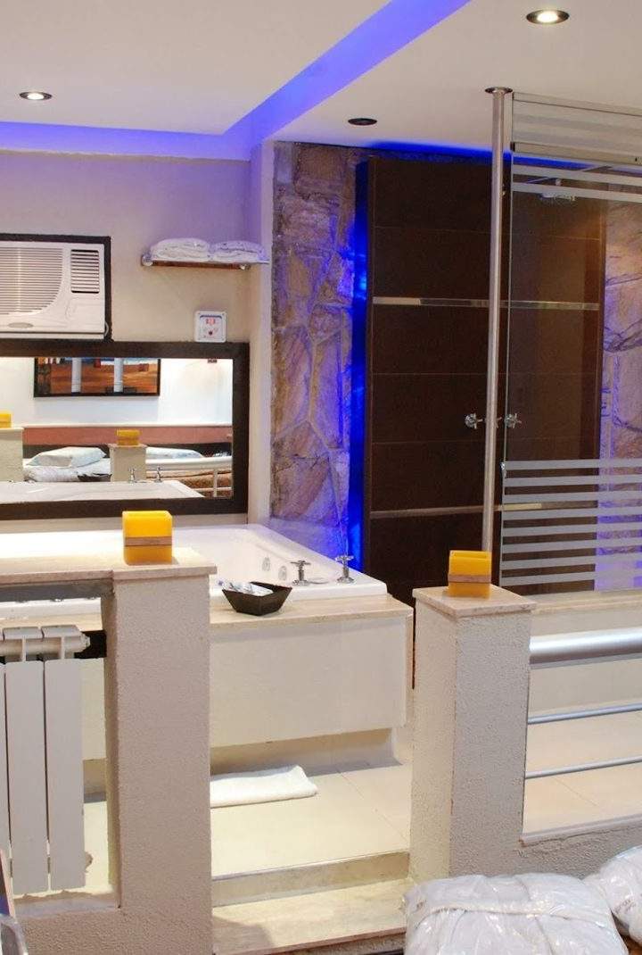 OKEY HOTEL