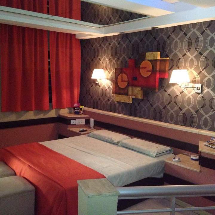 OKEY HOTEL