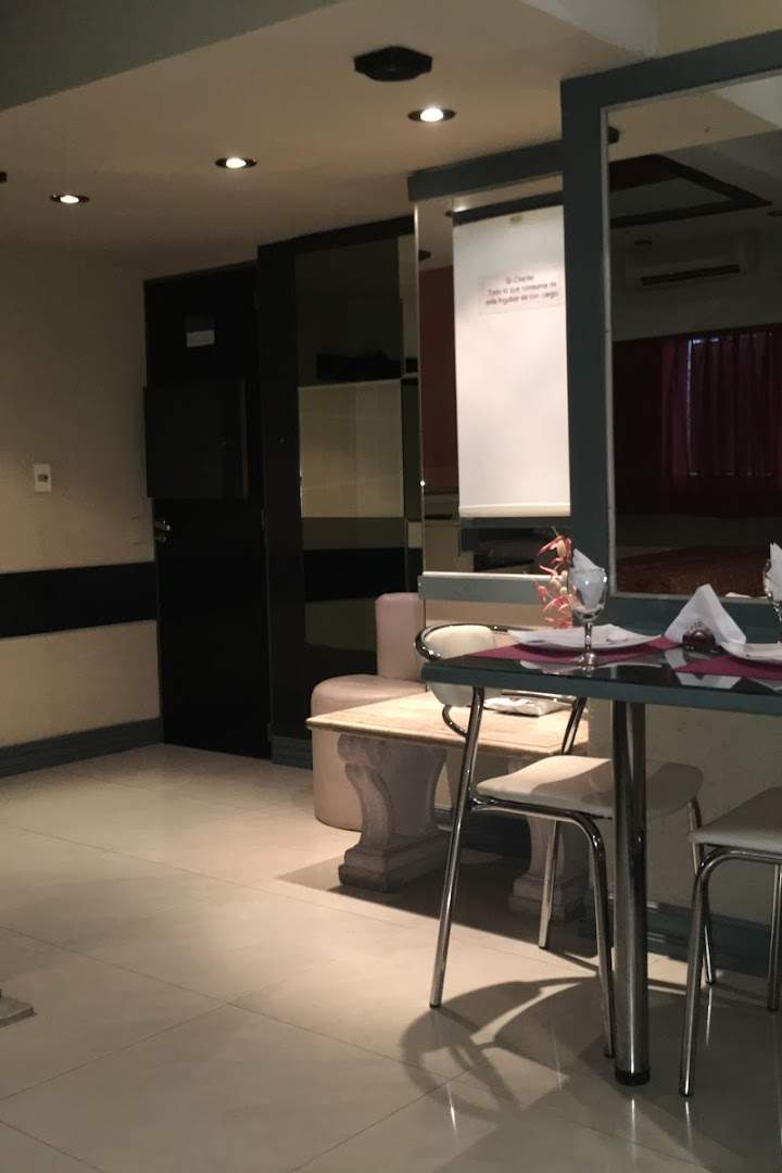 OKEY HOTEL